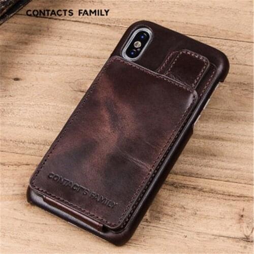 Чехлы для телефонов Apple iPhone X Erilles China At AliExpress