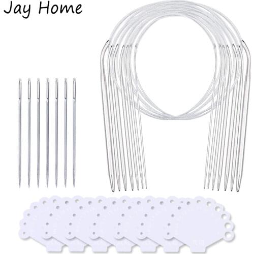 JAY HOME Hooks For Clothes