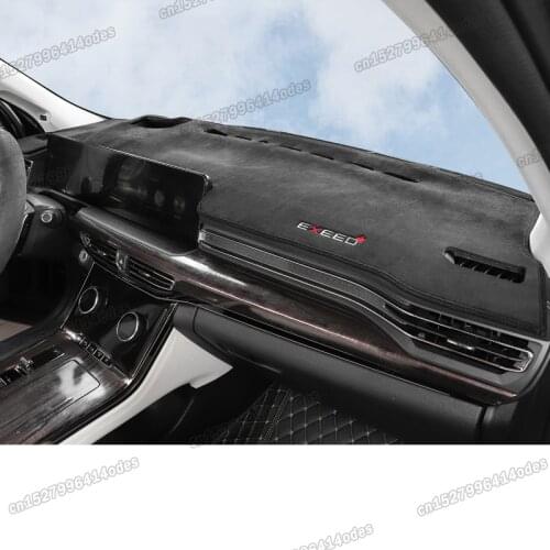 Lsrtw2017 Stainless Steel Car Wheel Hud Cap Cover Panel Trims for Mg Hs 2018 2019 2020 Accessories Parts Kit decoration