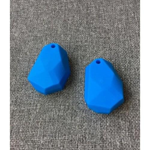 Eddystone beacon nRF51822 Ibeacon Bluetooth Nordic Ibeacon Waterproof FCC CE RoHS Certified