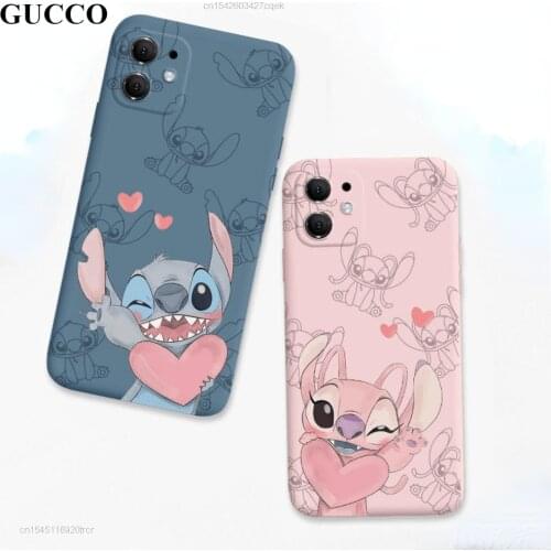 Miniso Phone Cases