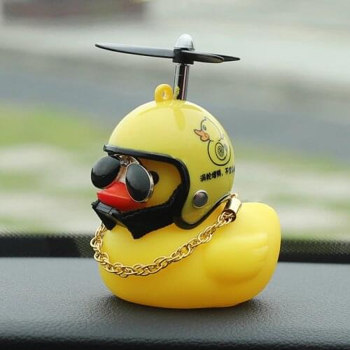 Украшения для салона автомобиля Mobylos China At AliExpress