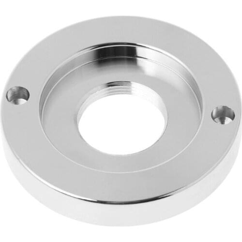 2021 New Blender Mixer Retainer Nut Bolt With O-Ring Soya-Bean Milk Machine Replacement