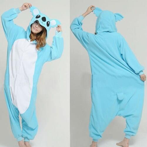 NOWCOS Carnival Costumes