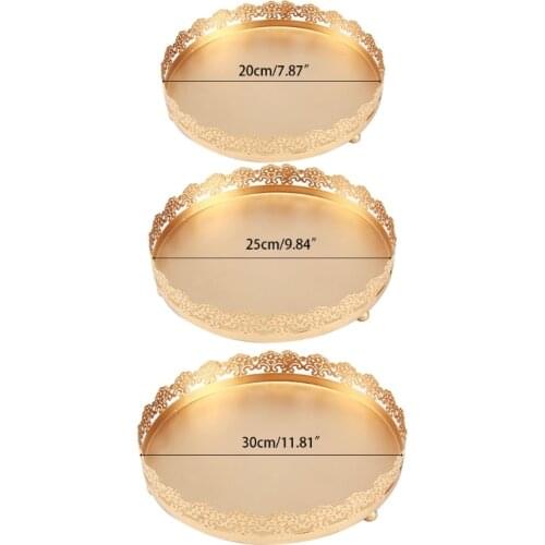 Slite Trays