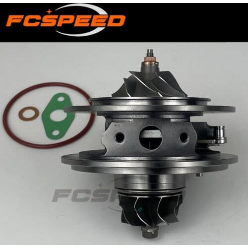 Turbo cartridge TF035 49335-01101 Turbo charger chra core for Citroen Peugeot Mitsubishi 1.8 HDi 110 Kw 150 HP 6HZ DI-D 2012