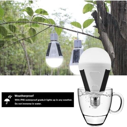 YZtree LED Bulbs