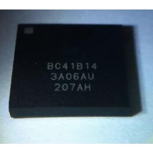 5PCS-10PCS BC41B143A06AU BC41B14 3A06AU