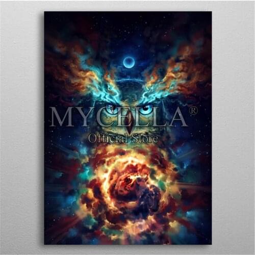 Animals 5d Diy Diamond Painting Cross Stitch Diamond Embroidery Owl Diamond Mosaic Home Decor Full Square Rhinestone Gifts