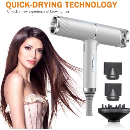 Beemyi Hair Dryers