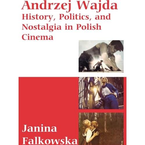 Berghahn Books Books