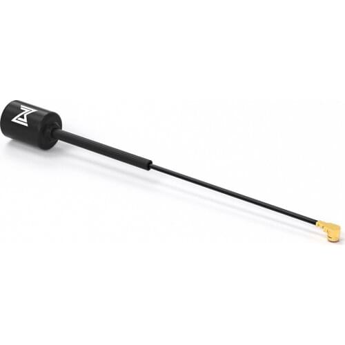 Caddx Polar Digital High-Definition Image Transmission Dedicated Antenna 5.8G Vista Sky Unit Antenna For Rc Racing Drone Parts