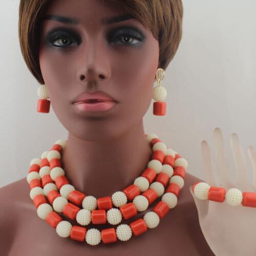 Чокеры из бусин cllen Lewelry China At AliExpress