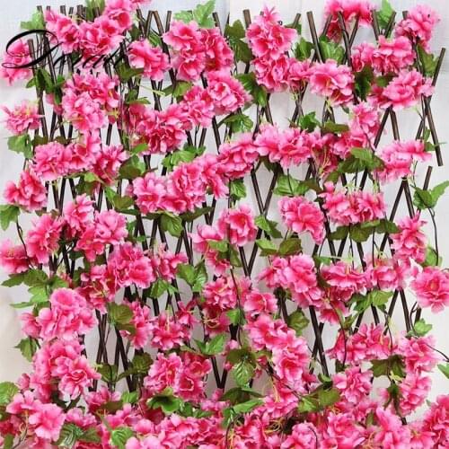 Rattan Dorali China