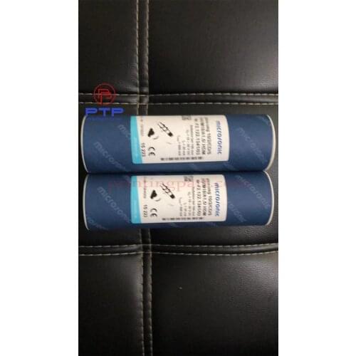 F2.122.1341/03 F2.122.1341 F2.122.1341/02 Original New Sensor US RB POS For Heidelberg Machinery Spare Parts