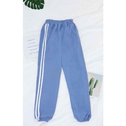 KEEVICI Women's Pants