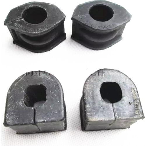 Car stabilizer bar glue, stiffener slab for JAC J3 , JAC J3 Turin