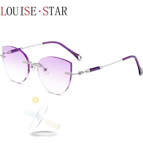 Женские аксессуары LOUISE STAR China At AliExpress
