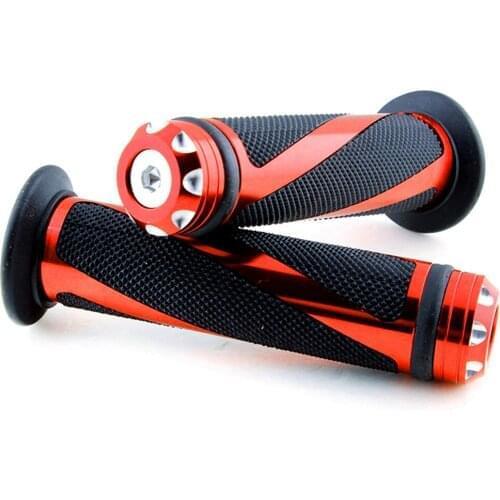 MAHAQI Handlebars For Motorcycles