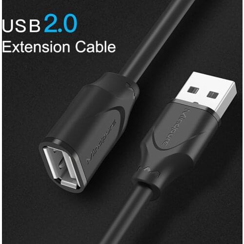 Компьютерная техника и ПО Mindpure China At AliExpress