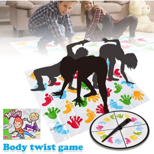 Morima Educational Toys