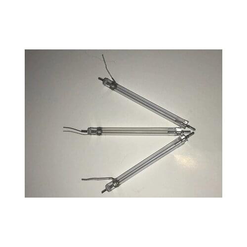 New for nikon SB-5000 SB5000 Flash Tube Xenon lamp Flashtube Repair Part SPEEDLIGHT