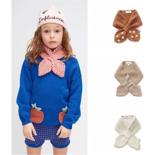 New Winter Oeuf Girls Fall Outfits Baby Boys Clothes Sweater Skirts Shirts Kids Clothing Children Christmas Boutique Outfits