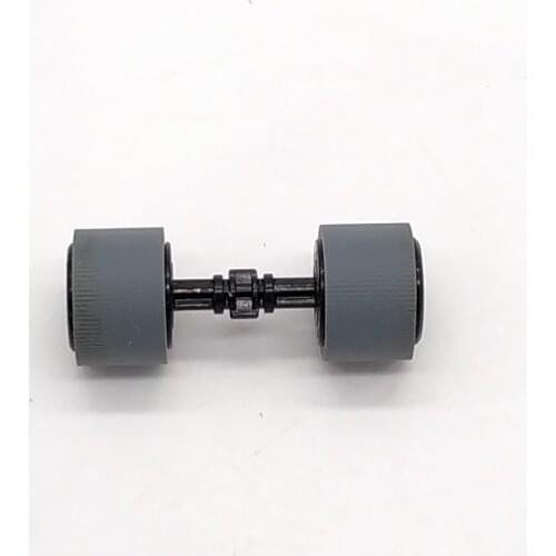 Pickup Roller for Brother MFC-J5910DW MFC-J6710DW printer printer parts
