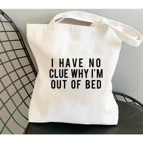 Print Messenger Bag Harajuku Casual Shoulder Bags New Handbag Women Bag Purse shipping bags