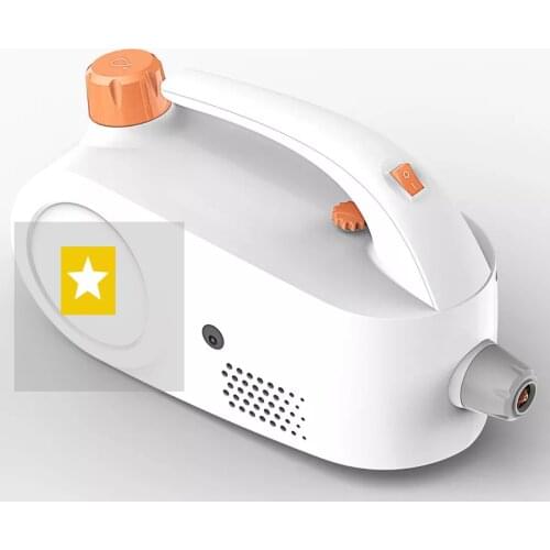 Запчасти для инструментов WS China At AliExpress