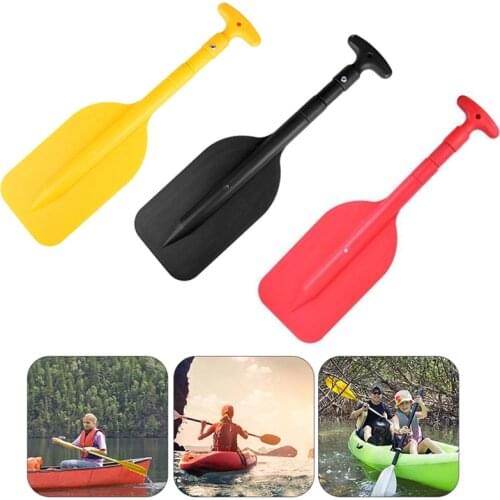 Youe Shone Water Sports Equipment
