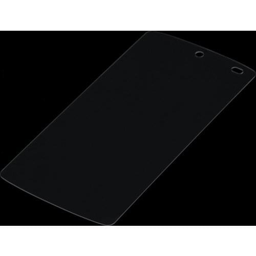 0.3MM Premium Tempered Glass Screen Protector Film For LG Google Nexus 5