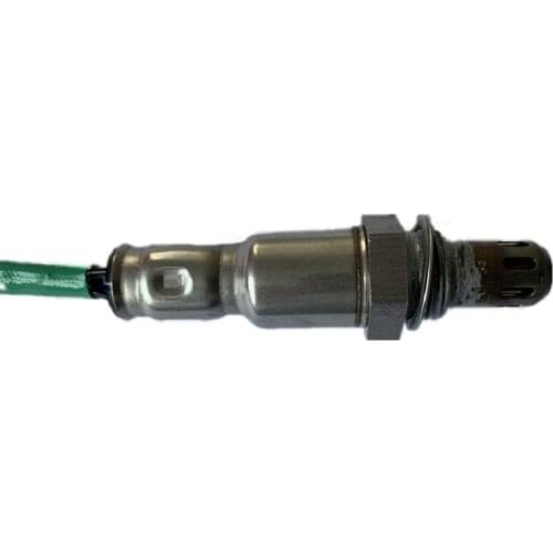 Oxygen Sensor Car Replacement Parts 36532-R40-A01