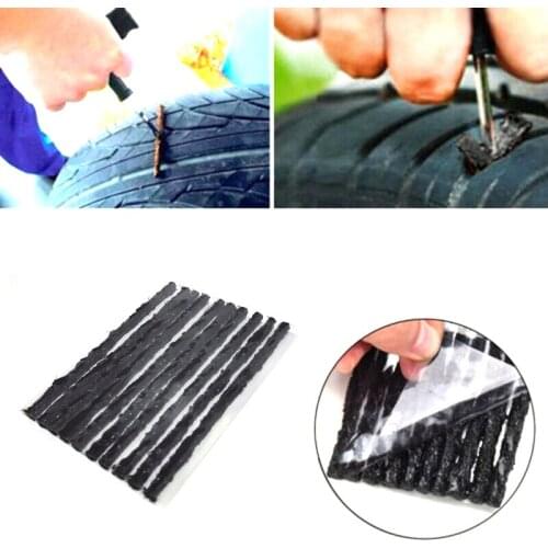 Dawndesslo Auto Diagnostic Tool