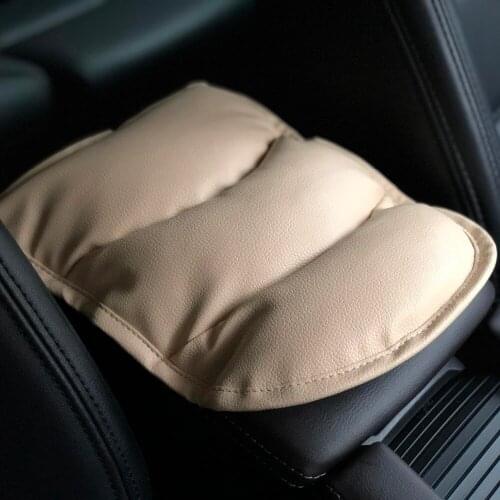 DoColors Car Seat Cushions