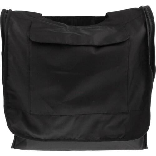 Travel Bag With Straps For Strollers Storing /Taking Plane Fit Yoyo Vovo