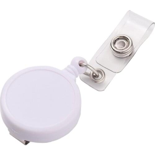 European and American Jewelry Pendant Blank Sublimation Tag Keychain T21F