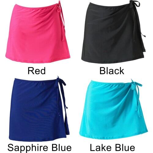 Favolook Separate Swimwear