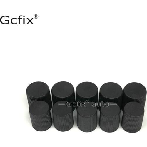 Gcfix Hats For Girls
