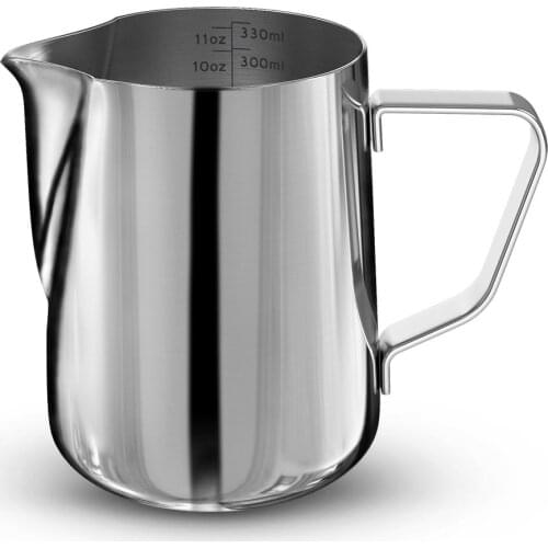 Сливочники HobbyLane China At AliExpress