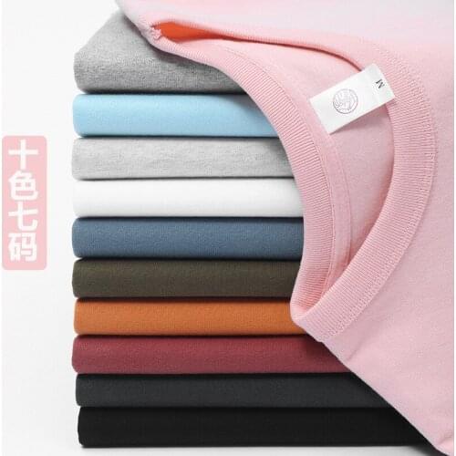 Huixiu Women's Long T-shirts