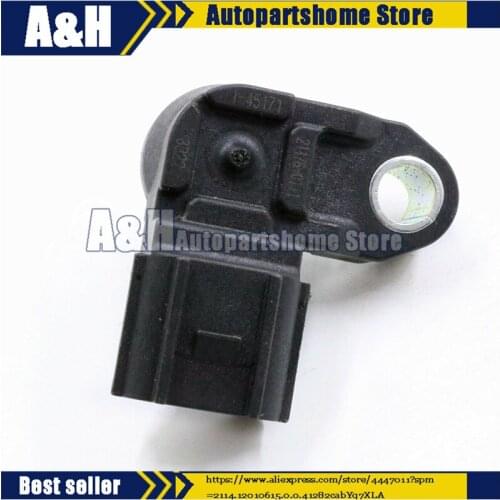 Manufactured 55241571A Air Pressure Sensor For Multistrada 1200 2010-2014 Panigale 2012-2017 Diavel