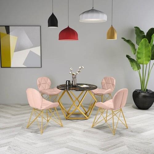 Журнальные столы KISOHOME China At AliExpress