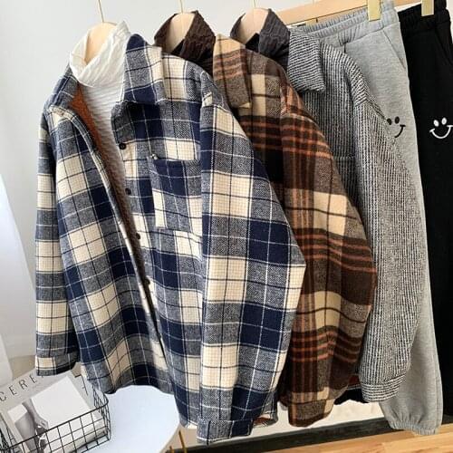 LIEZHAMO Women's Jackets