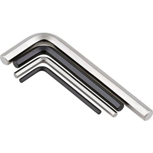NEWHONGHUIDA Spanners