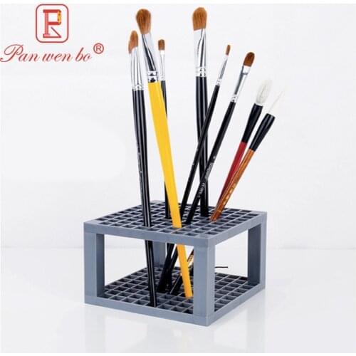 Panwenbo Kitchen Accessories