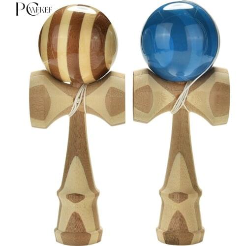 Надувные батуты PCWFKEF China At AliExpress