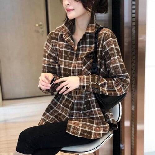 Pneime Fashion Blouses