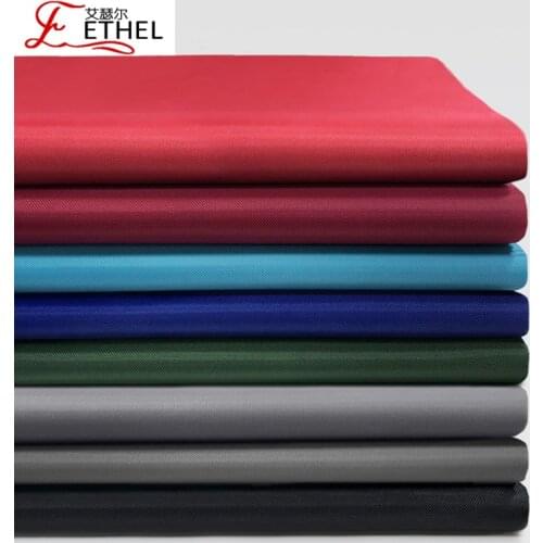 Ethel 1m*1.5m 300D Polyester PVC Coated Tarpaulin, Tent Canopy, Carport Bag Cloth