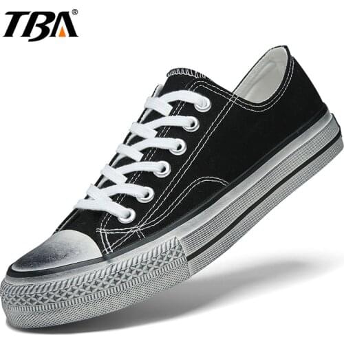 TBA FAMIOUS BRAND RUBBER SPORTS SHOES SIZE38-44